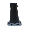 New Wsm Jet Pump Water Outlet Series Fits Compatible With Sea-Doo Gti Gtr Gts Rxp Rxt Xrs Gtxp X Se Ltd Std Stdr Wake Pro 90 130 155 230 300 900 2018 by Part Number