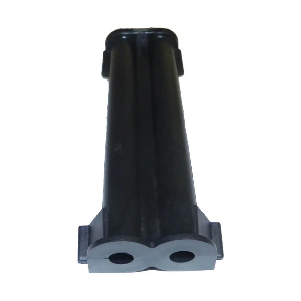 New Wsm Jet Pump Water Outlet Series Fits Compatible With Sea-Doo Gti Gtr Gts Rxp Rxt Xrs Gtxp X Se Ltd Std Stdr Wake Pro 90 130 155 230 300 900 2018 by Part Number
