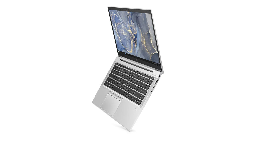 Hp? Elitebook 840 G8 I5-1145G7 2.6G 16Gb 256Gb Ssd 14 W10Pro, 840G8-I5-1145G716256 (08HN06)