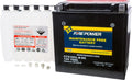 Fire Power Maintenance Free Battery Compatible With Sea-Doo GTX LTD 950 1998-1999