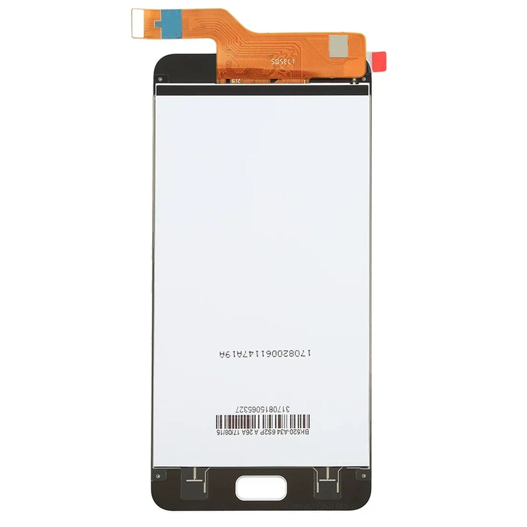 Cellphone Repair Parts  OEM LCD Screen for Asus ZenFone 4 Max / ZC520KL with Digitizer Full Assembly