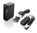 OneLink Pro Dock for Lenovo Thinkpad DU9033S1 03X7138