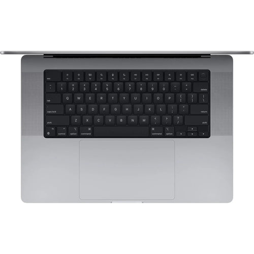 (CTO) Apple 16-in MacBook Pro: M2 Pro 12-Core CPU 19-core GPU 32GB 1TB Space Gray - Z1740017J (Jan 23)