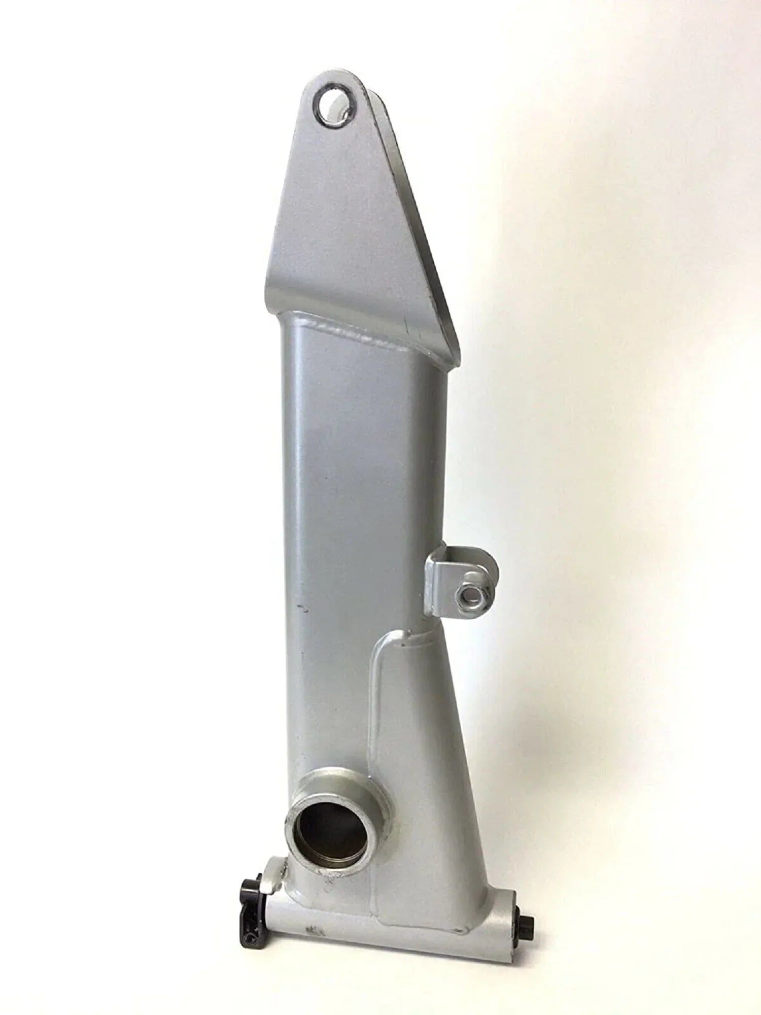 Hydra Fitness Exchange Left Mid Pedal Arm LX5-LMPA Works W Lateral X LX5 Elliptical