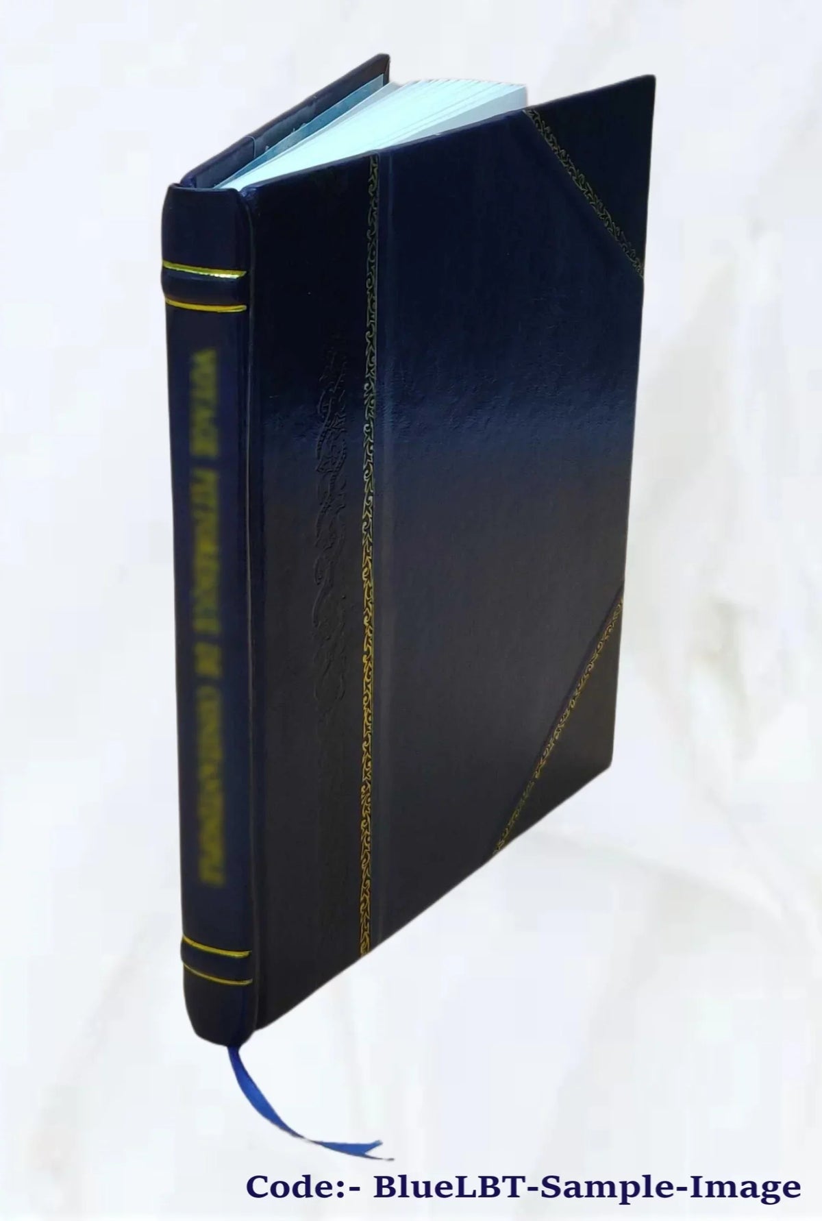 Statistical summary of municipal water facilities communities of 25,000 population and over, as of January 1, 1964. 1964 [Leather Bound]