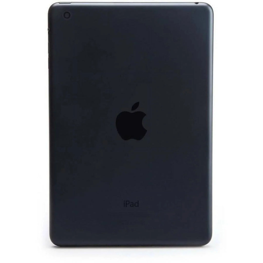 Restored Apple iPad Mini 7.9-inch 32GB Wi-Fi, Black (Refurbished)