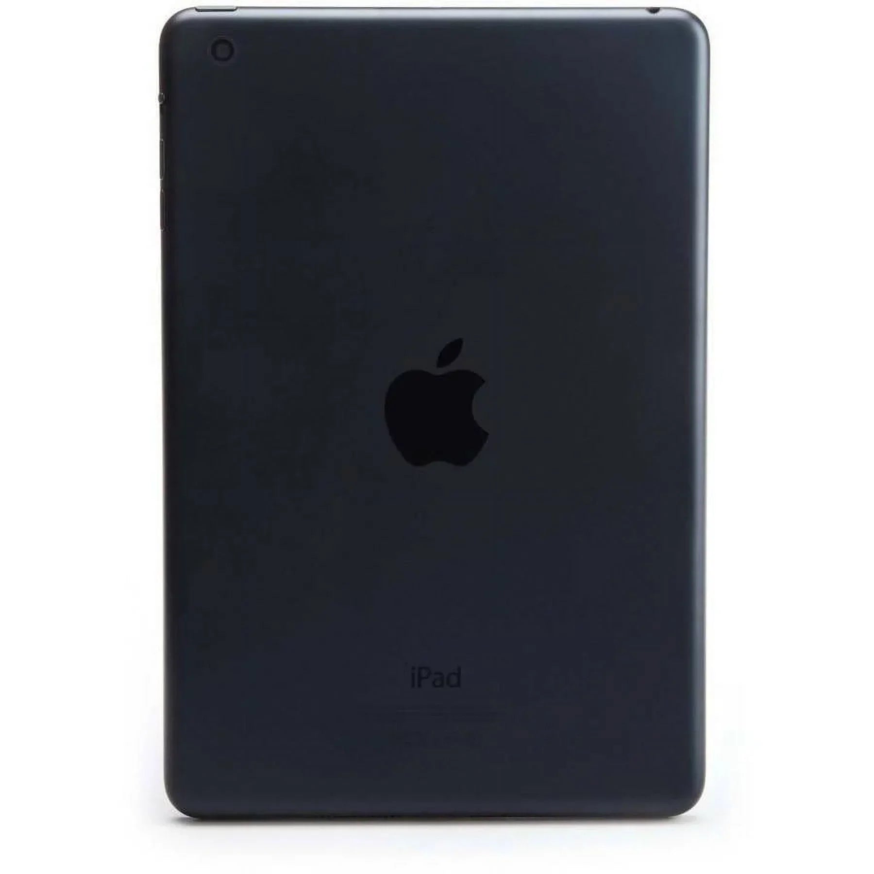 Restored Apple iPad Mini 7.9-inch 32GB Wi-Fi, Black (Refurbished)