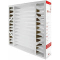 Replacement Media FC100A1011- 20X20 - 5-Pack