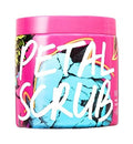 Victoria Secret New Petal Scrub Smoothing Body Polish (Bombshell)