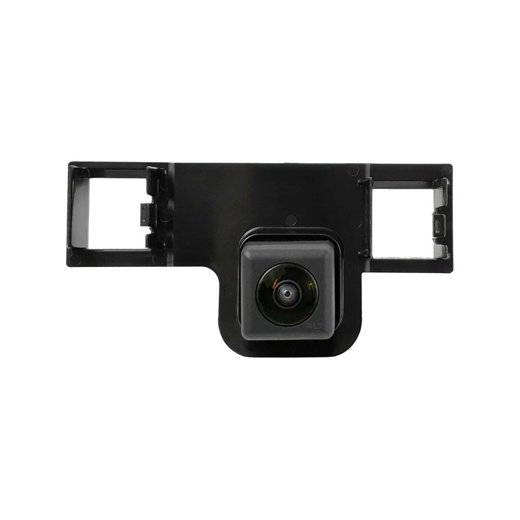 Master Tailgaters Replacement for Toyota Sienna (2011-2014) Backup Camera OE Part # 86790-45040