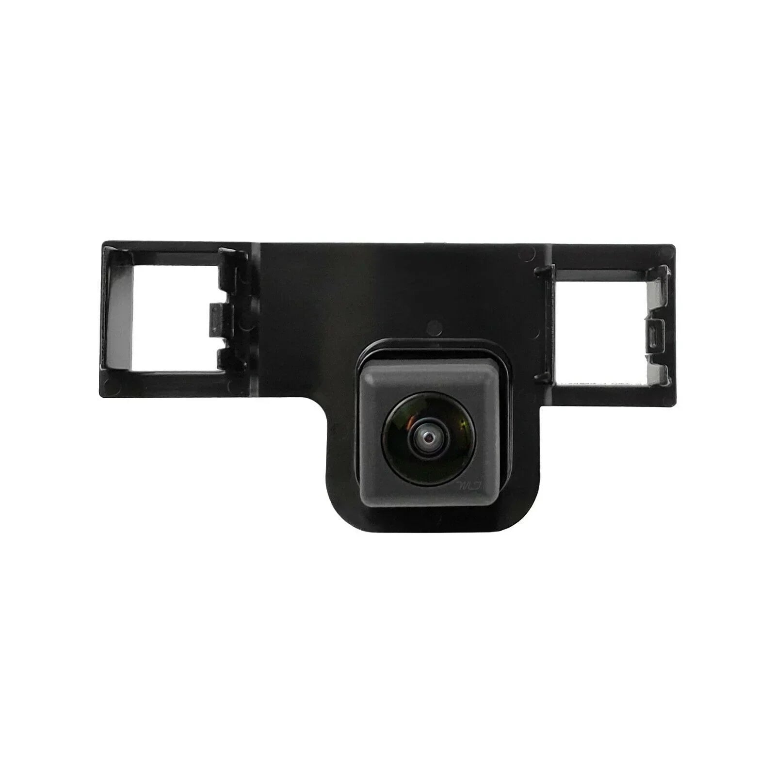 Master Tailgaters Replacement for Toyota Sienna (2011-2014) Backup Camera OE Part # 86790-45040