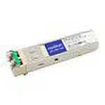 AddOn Cisco ONS-SI-622-L2 Compatible SFP Transceiver - SFP (mini-GBIC) transceiver module