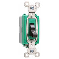 Legrand-Pass & Seymour PS30AC1 Pass and Seymour Legrand PS30AC1-I Wall Switch