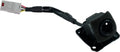 Back Up Camera Compatible with 2018-2022 Chevrolet Equinox