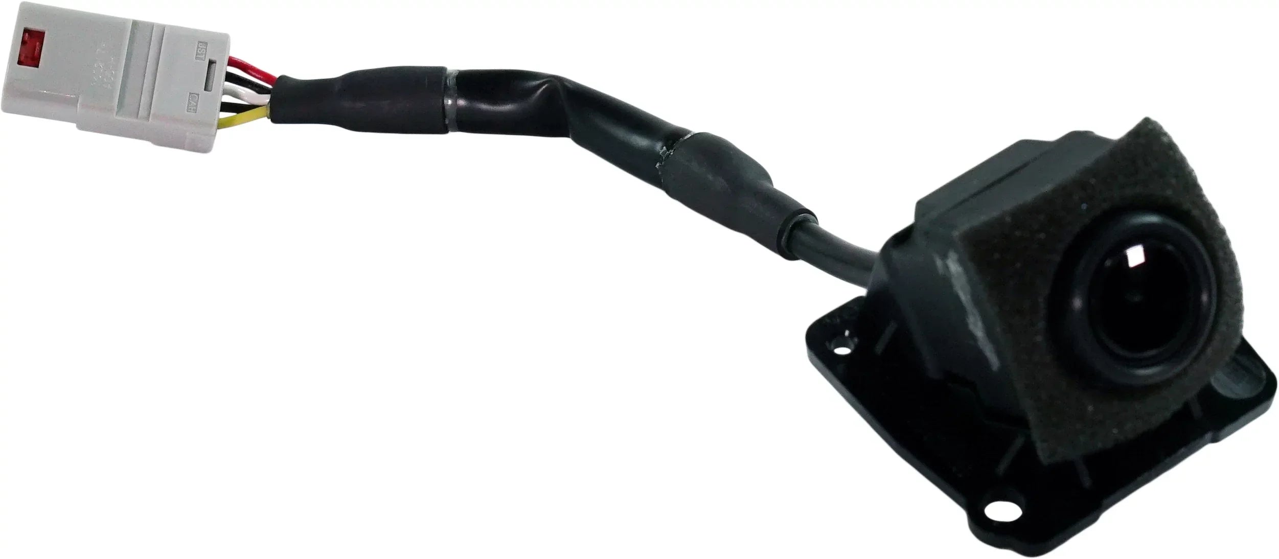 Back Up Camera Compatible with 2018-2022 Chevrolet Equinox