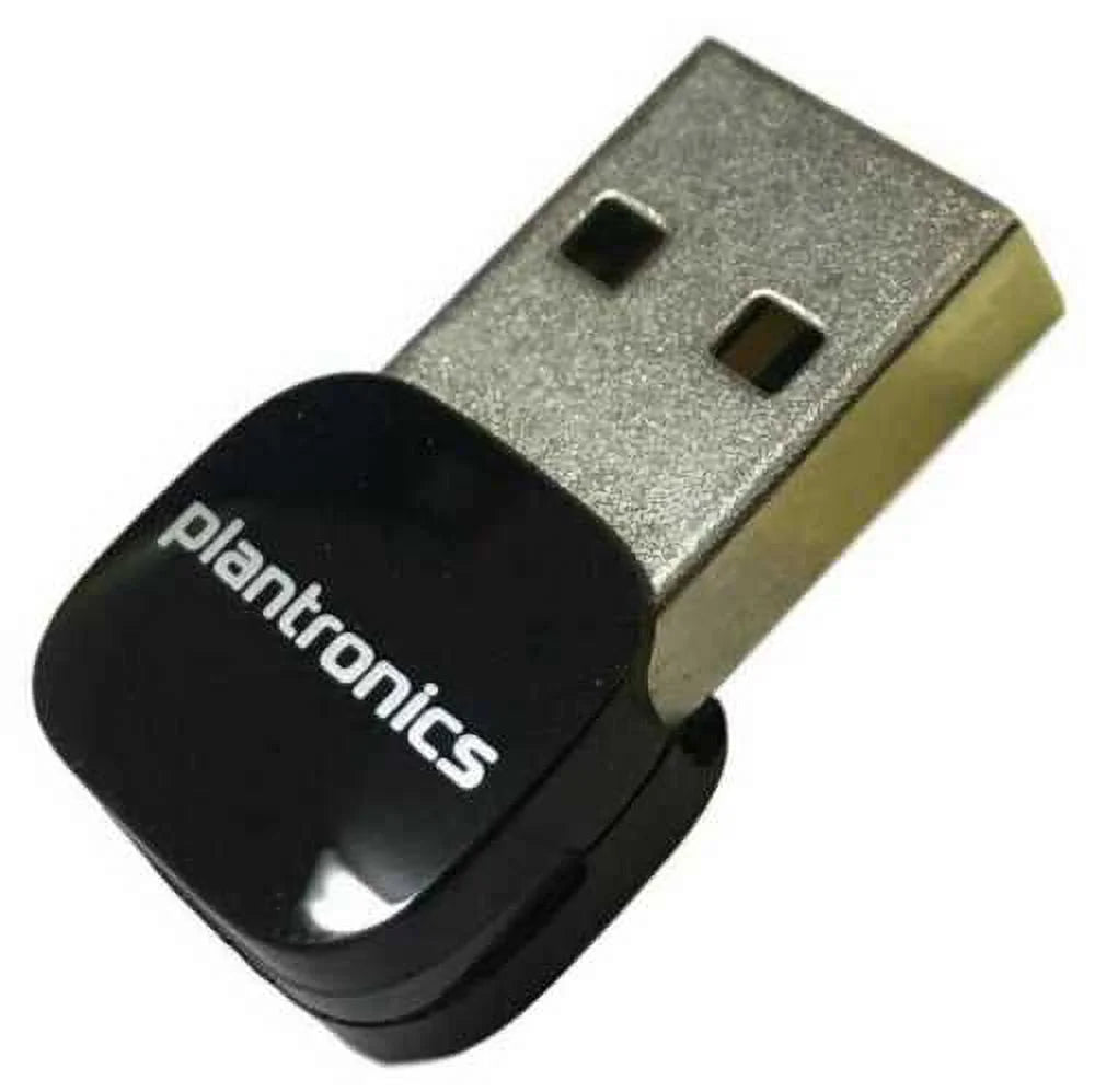 NEW VOYAGER 5200 UC Bluetooth Wireless USB 2.0 Adapter Dongle PC Laptop MAC