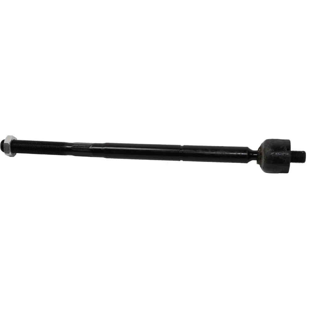 Teledu Tie Rod End Front Inner For 11-14 300 11-19 Challenger 11-18 Charger 6.2L RWD