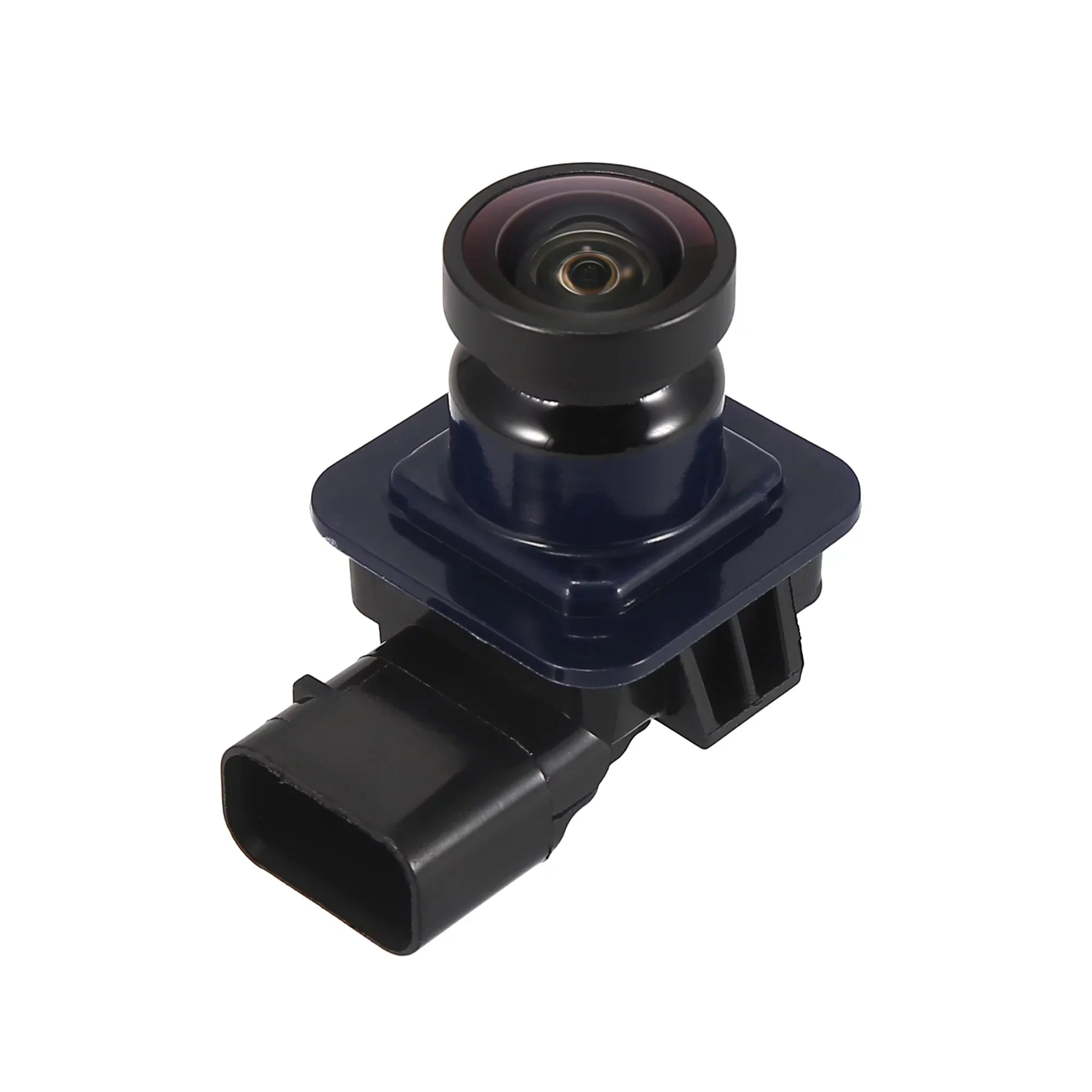 Rear View Back Up Camera EB5Z-19G490-A Rear Park Assist Reverse Camera for Ford Explorer 2011-2015