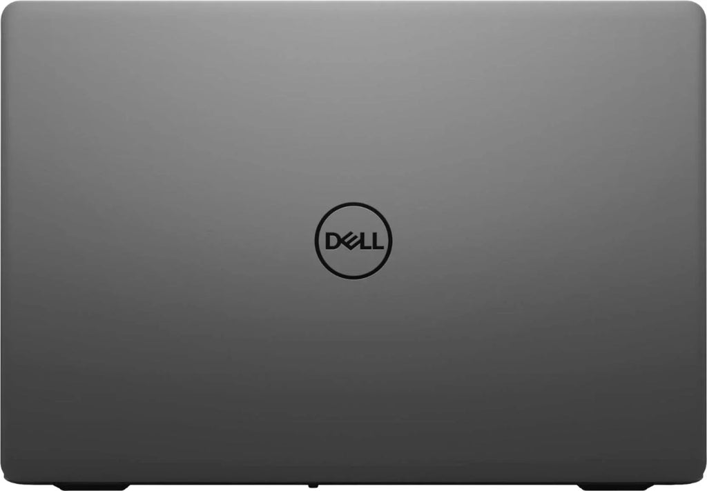 Dell Inspiron 15.6"FHD Touch Laptop, Intel Core i5-1035G1, 12GB DDR4 RAM, 512GB SSD, Webcam, WiFi, HDMI, Bluetooth, with MiTech 32GB USB Card, Windows 10, Black
