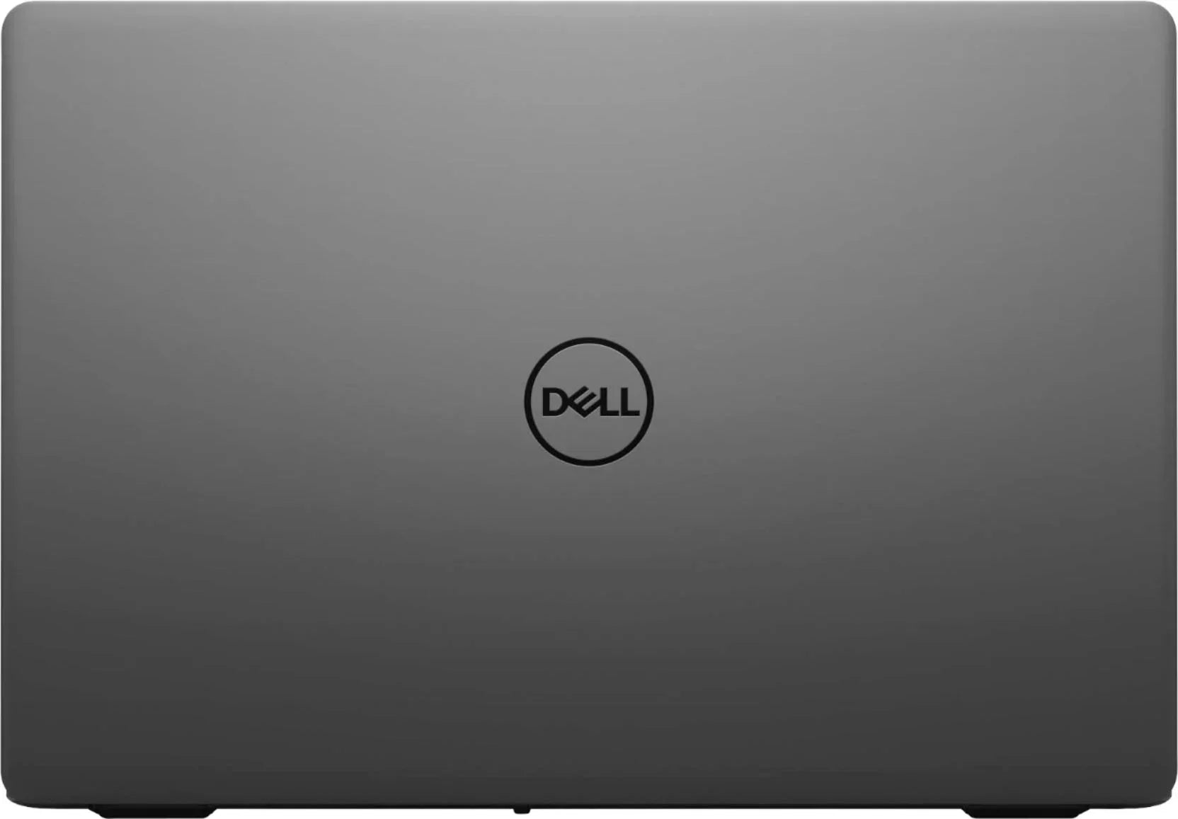 Dell Inspiron 15.6"FHD Touch Laptop, Intel Core i5-1035G1, 12GB DDR4 RAM, 512GB SSD, Webcam, WiFi, HDMI, Bluetooth, with MiTech 32GB USB Card, Windows 10, Black