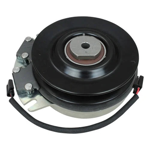 McCulloch 102603 Replacement PTO Clutch; Upgraded Next Gen