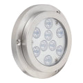 Metra Electronics  ML-RGB27W 27W Underwater Transom Light - RGB