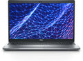 Restored Dell Latitude 5000 5530 Laptop (2022) 15.6" FHD Core i7 - 1TB SSD - 32GB RAM 10 Cores @ 4.7 GHz - 12th Gen CPU (Refurbished)