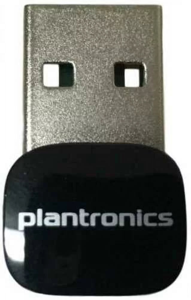 NEW VOYAGER 5200 UC Bluetooth Wireless USB 2.0 Adapter Dongle PC Laptop MAC
