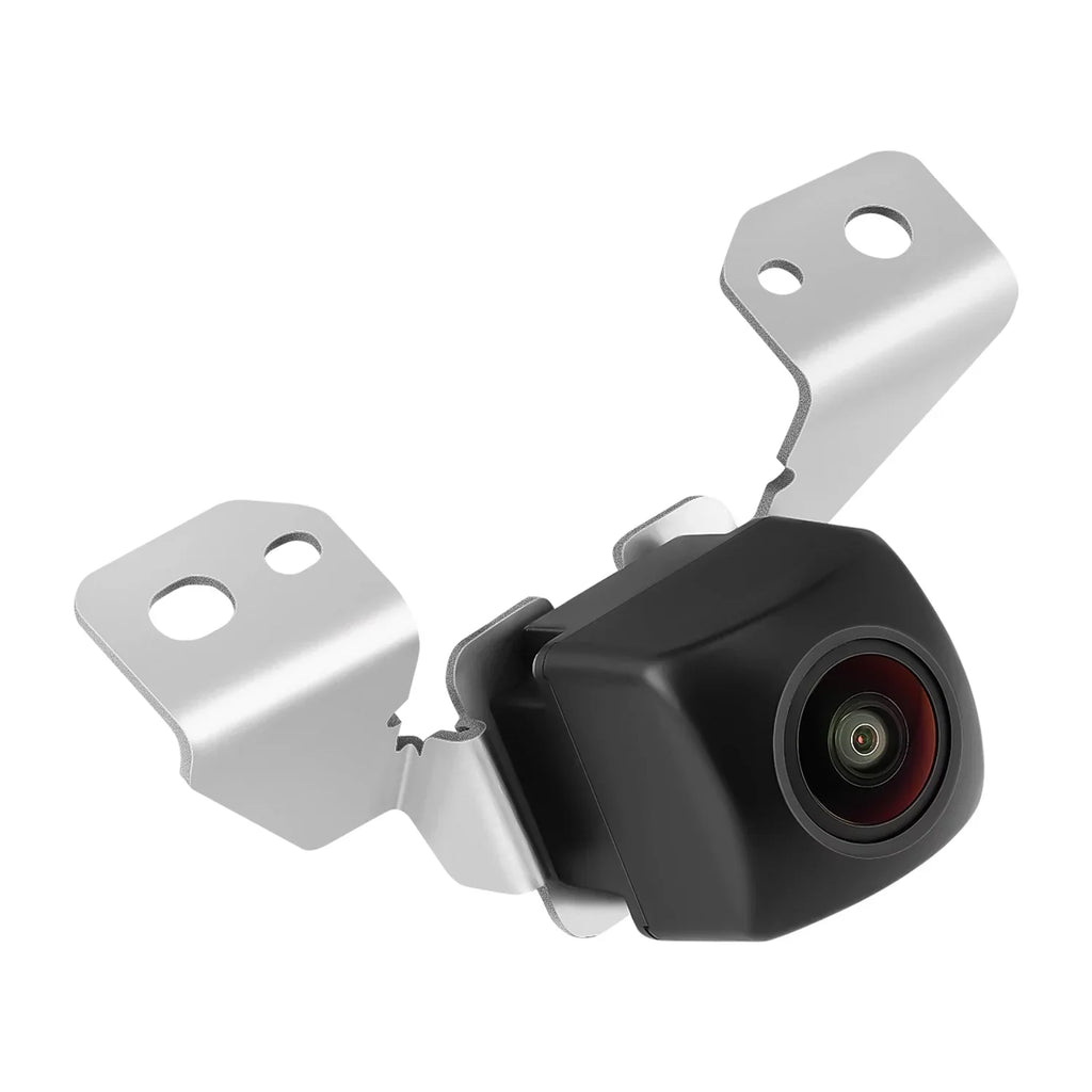 Rear Backup Reverse Camera View Camera 39530SZAA01 For Honda Pilot 2013-2015