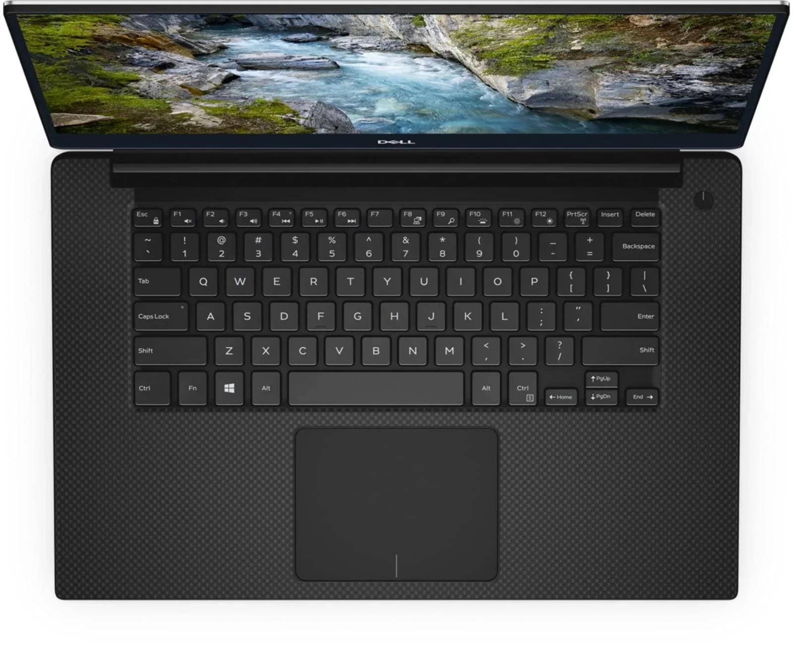 Restored Dell Precision 5000 5540 Workstation Laptop (2019) | 15.6" FHD | Core i7 - 1TB SSD - 64GB RAM - Quadro T1000 | 6 Cores @ 4.5 GHz (Refurbished)