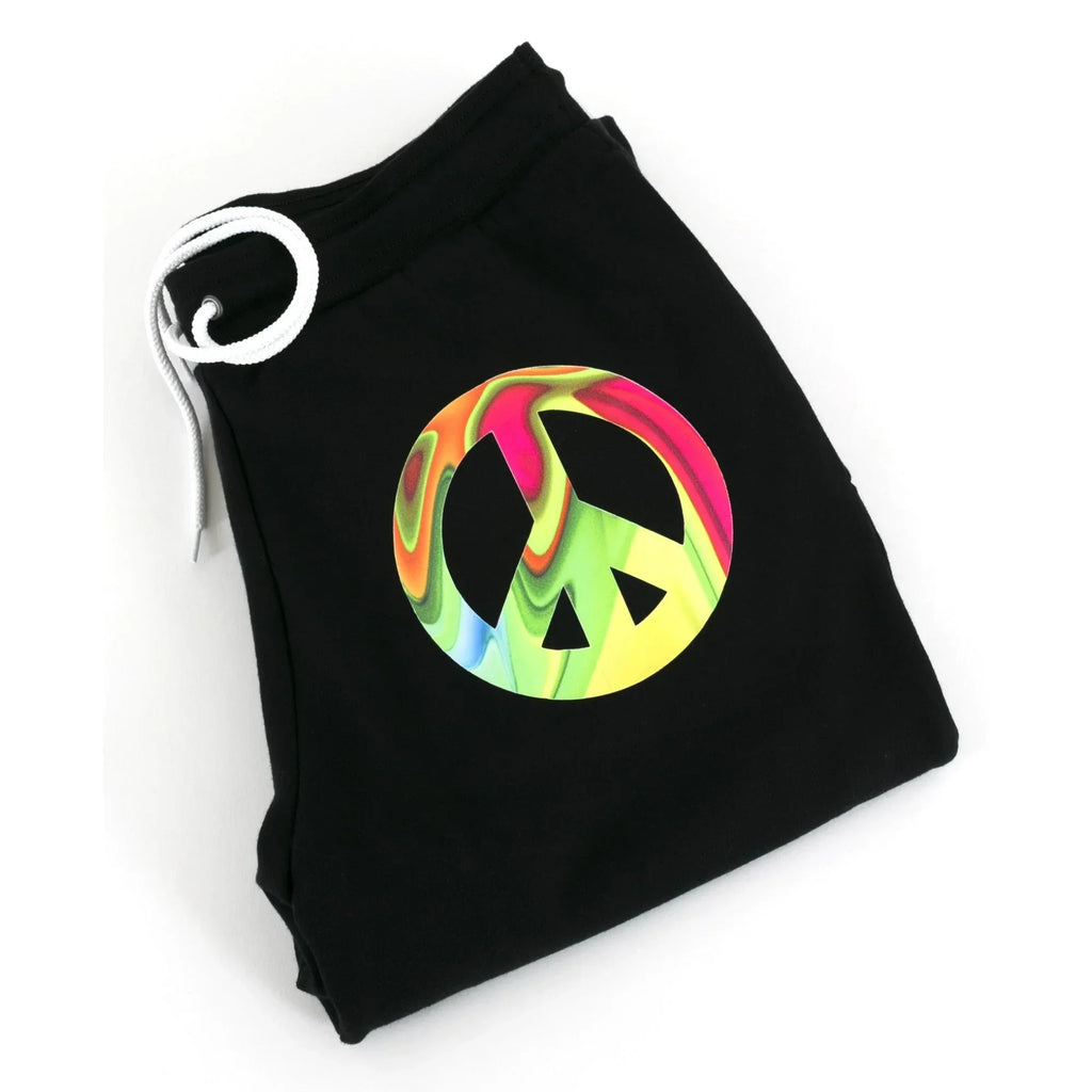 Siser EasySubli Sublimation Heat Transfer Vinyl Roll 20" x 150 ft