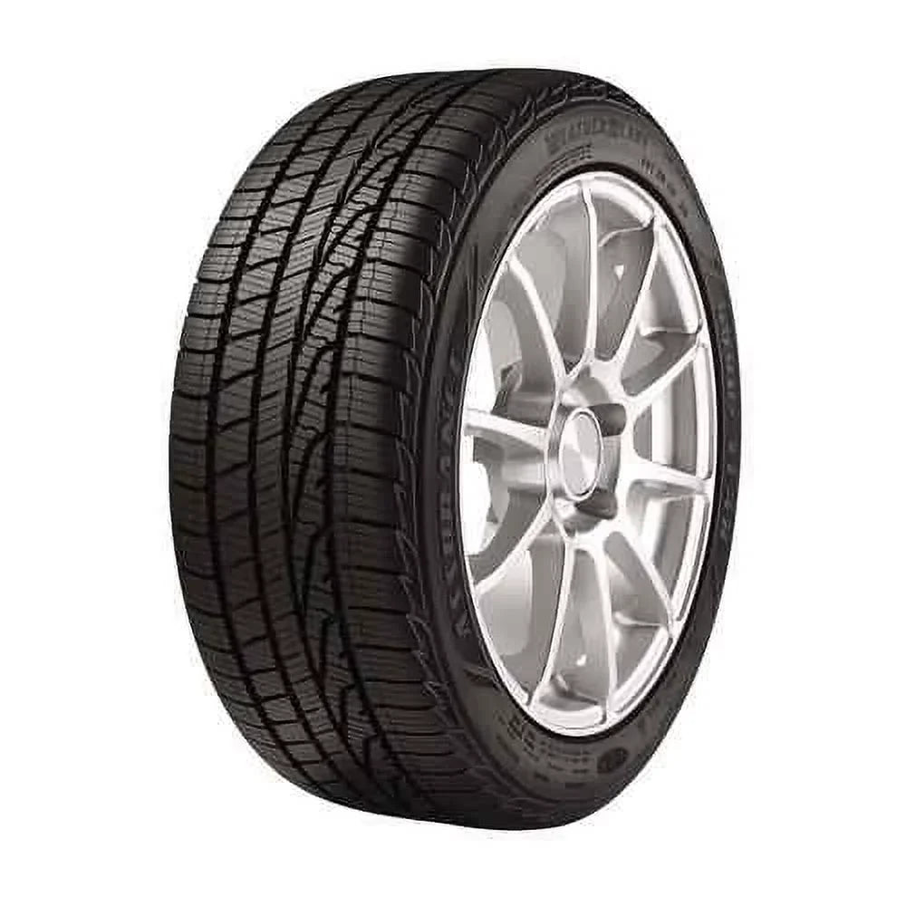 Goodyear Assurance WeatherReady All Weather 235/50R17 96V Passenger Tire