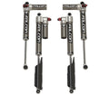 Falcon Shocks 14-02-33-400-200 Shock Absorber Hydraulic