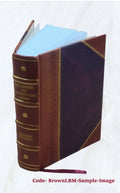 Sanctum Jesu Christi evangelium : secundum Matthaeum, secundum Marcum, secundum Lucam, secundum Joannem ; Acta apostolorum ([Reprod.]) 1531 [Leather Bound]