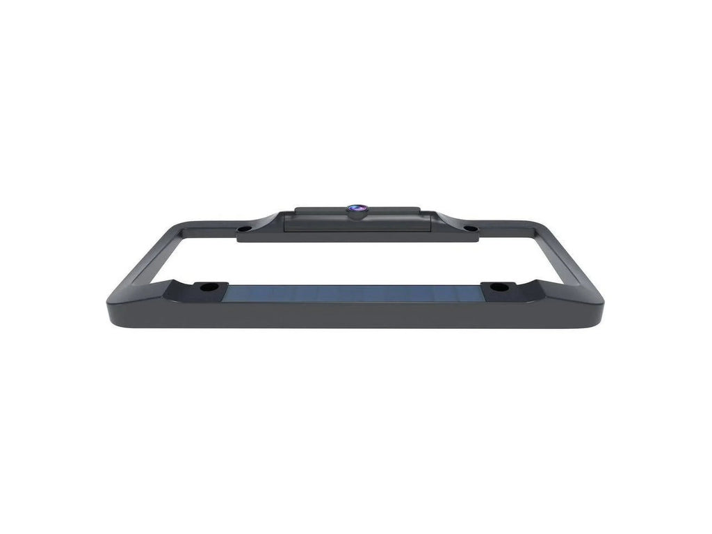 myGEKOgear SOLARST Solar Powered Wireless Backup Camera