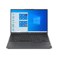 Restored Lenovo Legion 5i Pro 16" Gaming Laptop Intel Core i7-11800H NVIDIA GeForce RTX 3070 32GB Ram 2TB SSD W11P (Refurbished)