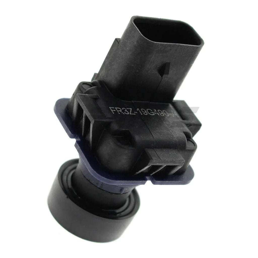 Car Vehicle SUV RV Backup Camera, Reversing Parking Camera FR3T-19G490-AE for Ford for Mustang 2015-2018