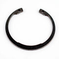 New Wsm Jet Pump Snap Ring Series Compatible With Sea-Doo Challenger S Se Sp Speedster Wake 1 2 X 155 215 260 1503 2012 by Part Number 293370038