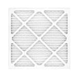 Honeywell 50049537-005 - Dr65 Merv 11 Filter 11 X 9 X 1: High-Performance Replacement Filter for DR65