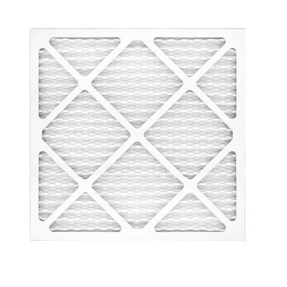 Honeywell 50049537-005 - Dr65 Merv 11 Filter 11 X 9 X 1: High-Performance Replacement Filter for DR65