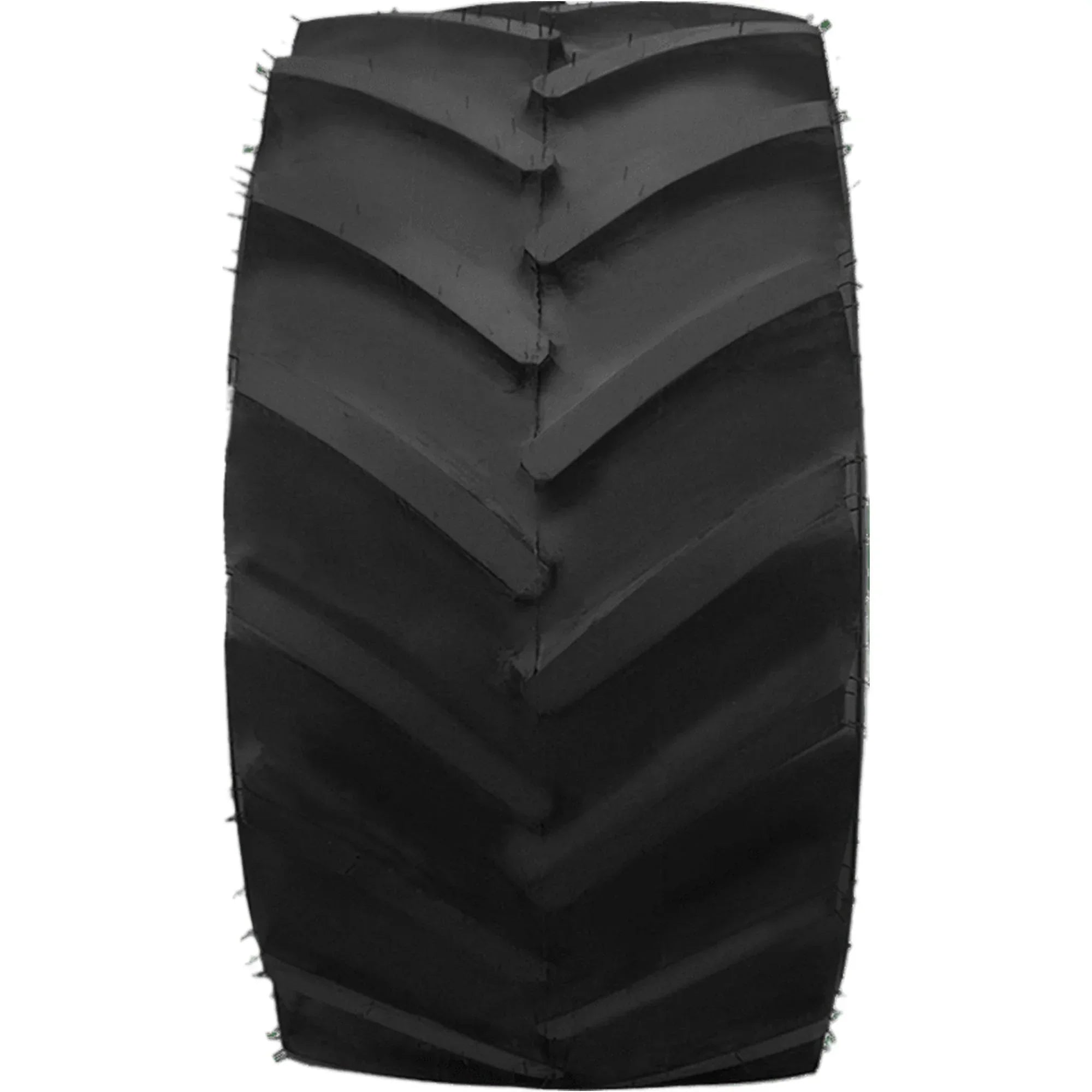 Galaxy Super Trencher I-3 31X15.50-15 B D Industrial Tire