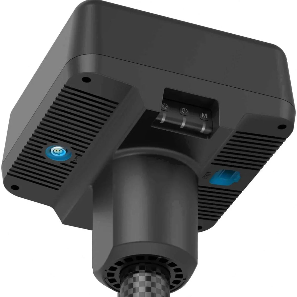 DJI D-RTK 2 High Precision GNSS Mobile Station