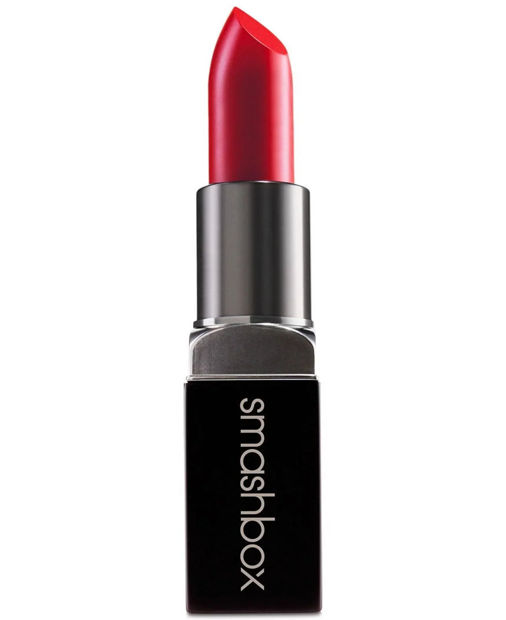 Smashbox Be Legendary Cream Lipstick - Get Fired 0.1oz
