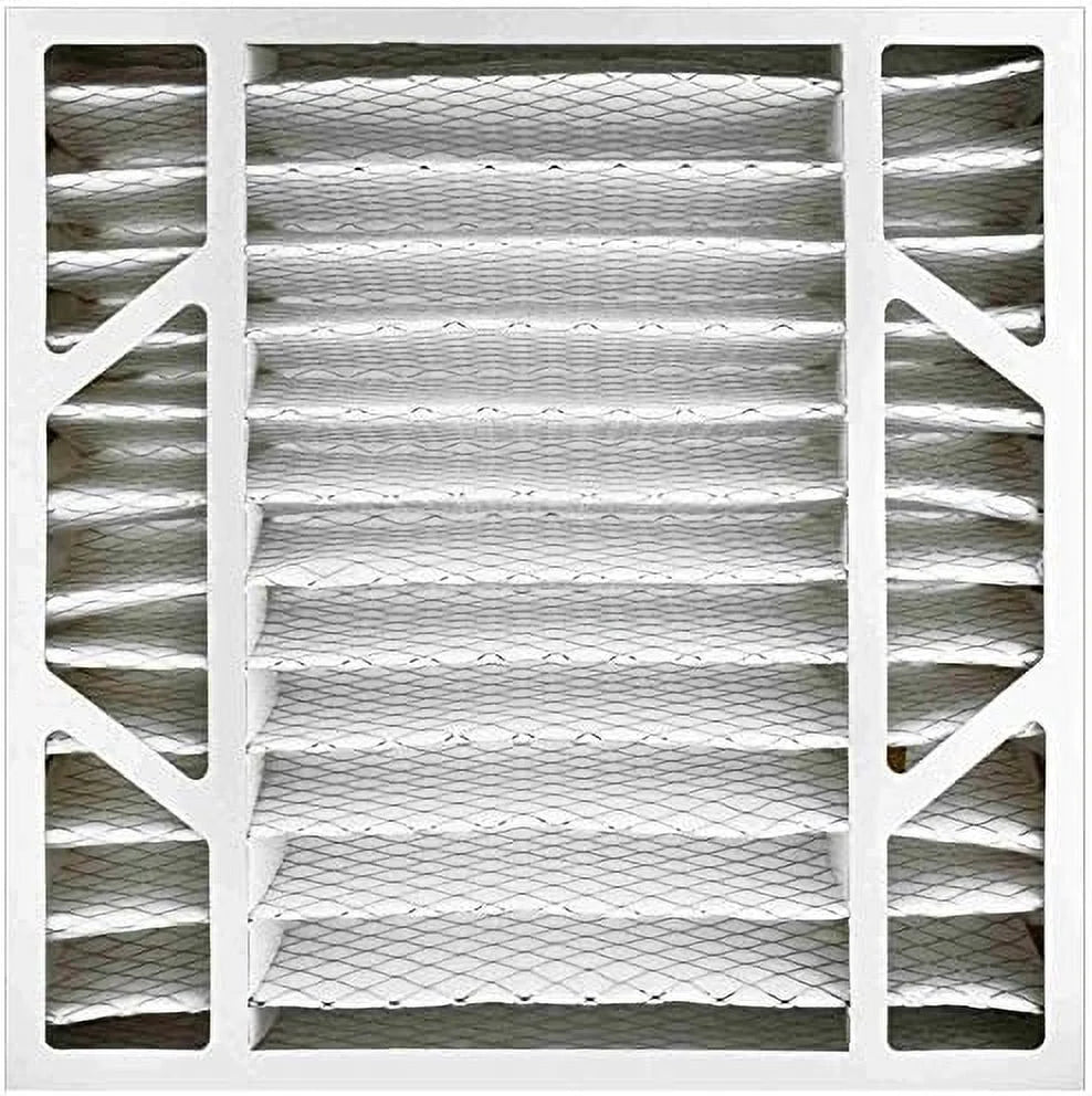 Replacement Media FC100A1011- 20X20 - 5-Pack
