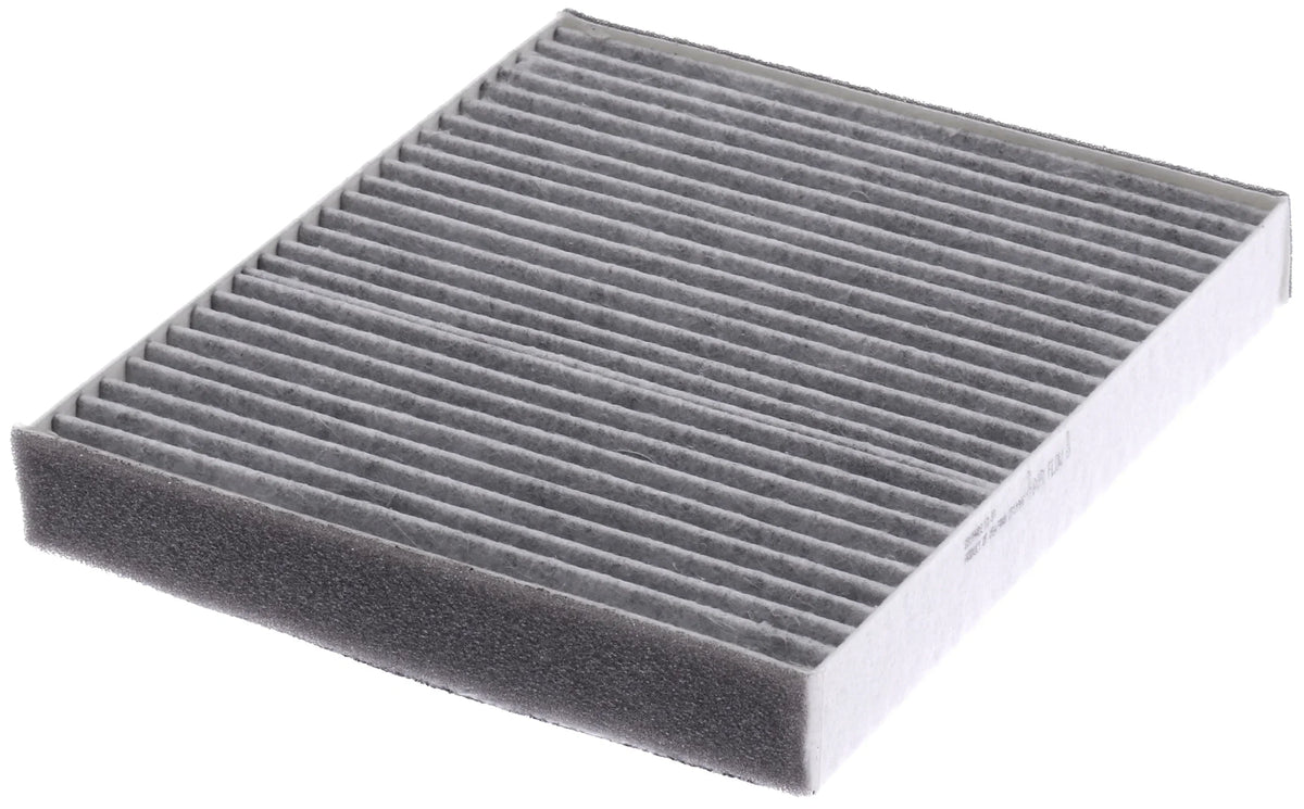 FRAM Fresh Breeze CF11966 Cabin Air Filter for Select Buick, Cadillac, Chevrolet and GMC Vehicles with Arm and Hammer Baking Soda Fits select: 2018-2024 CHEVROLET EQUINOX