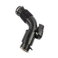 Air Intake Hose for Audi Q7 (4LB) 3.0L 2011-2015 CJWE CTWB CTWA 06E129629R
