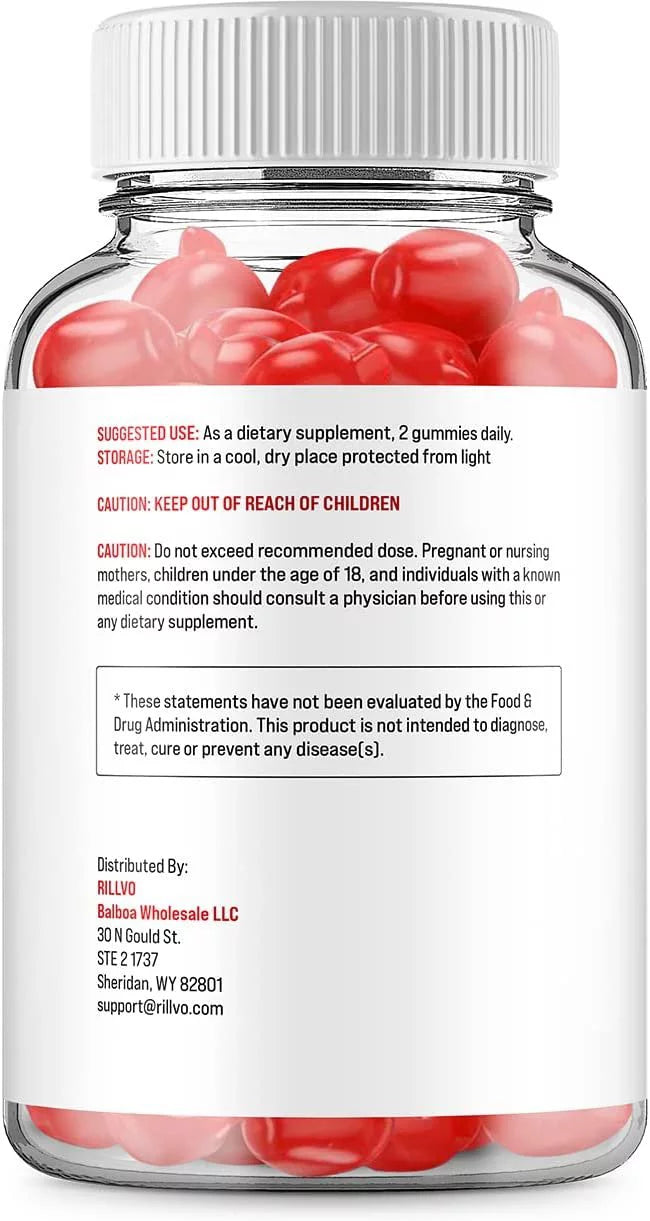 3 Pack Turbo ACV Keto Gummies Turbo ACV + Keto Advanced Keto Formula Plus Apple Cider Vinegar Keto Gummies Dietary Supplement B12 Beet Root Juice Men Women 180 Gummies