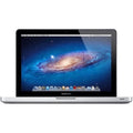 Restored Apple MacBook Pro Core i5 2.5GHz 16GB RAM 500GB HD 13 - MD101LL/A (Refurbished)