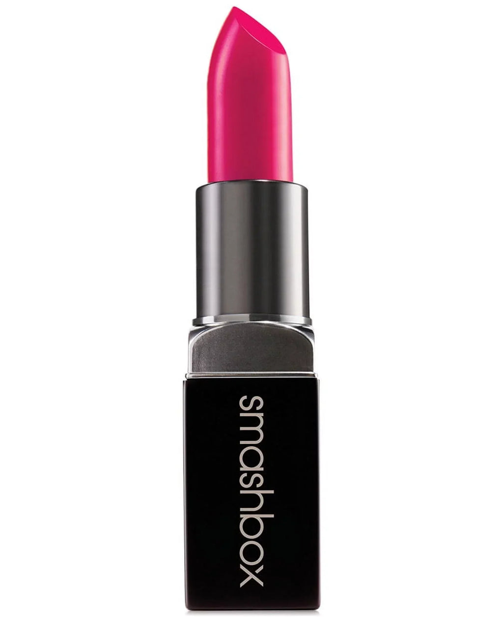 Smashbox Be Legendary Cream Lipstick - Get Fired 0.1oz