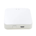 GoolRC Gateway,Hub 3.0 Remote Voice Compatible Voice Compatible With Smart Remote Voice Lanru Iuppa Dsfen Havou Adben
